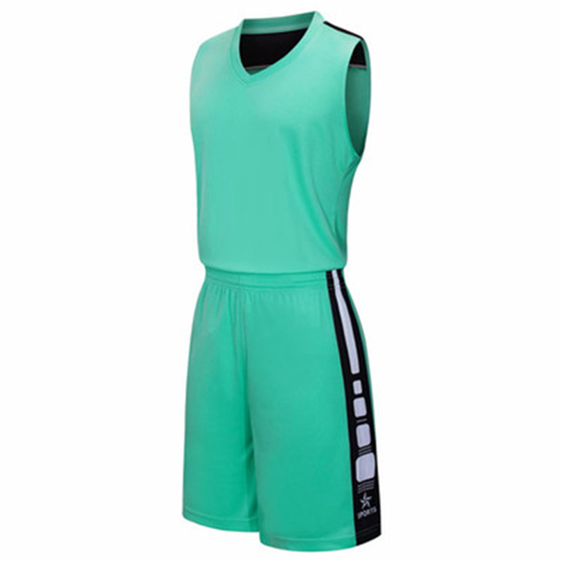 NS0017 Basketball Short Sport Wears Athletic Outdoor Apparel College Jersey, Photo 14
NS0017 Basketball Short Sport Wears Athletic Outdoor Apparel College Jersey, Photo 14