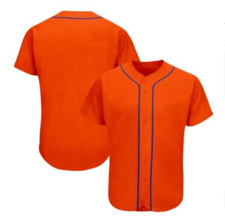 Custom S-4XL Baseball Jerseys in any color, Quality cloth Moisture Wicking Breathable number and size Jersey 15, Colour 13
Custom S-4XL Baseball Jerseys in any color, Quality cloth Moisture Wicking Breathable number and size Jersey 15, Colour 13