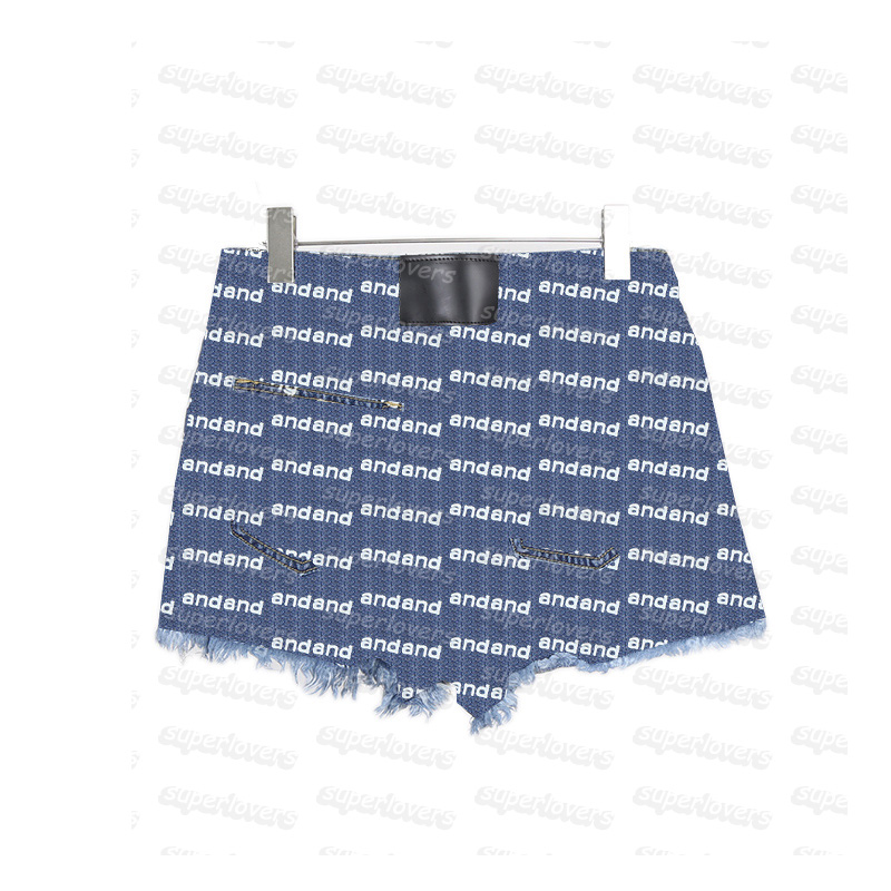 Womens Short Denim Pants Sexy Tassel Design Shorts Street Style Shorts Jeans, Black with label#q1658
Womens Short Denim Pants Sexy Tassel Design Shorts Street Style Shorts Jeans, Black with label#q1658