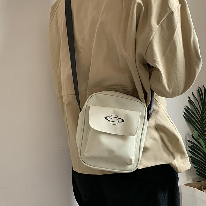 Evening Bags Fashion Women Canvas Crossbody Bag Female Printing Star Casual Messenger Ladies Flap Zipper Coin Purse Shopping Handbag, Black
Evening Bags Fashion Women Canvas Crossbody Bag Female Printing Star Casual Messenger Ladies Flap Zipper Coin Purse Shopping Handbag, Black