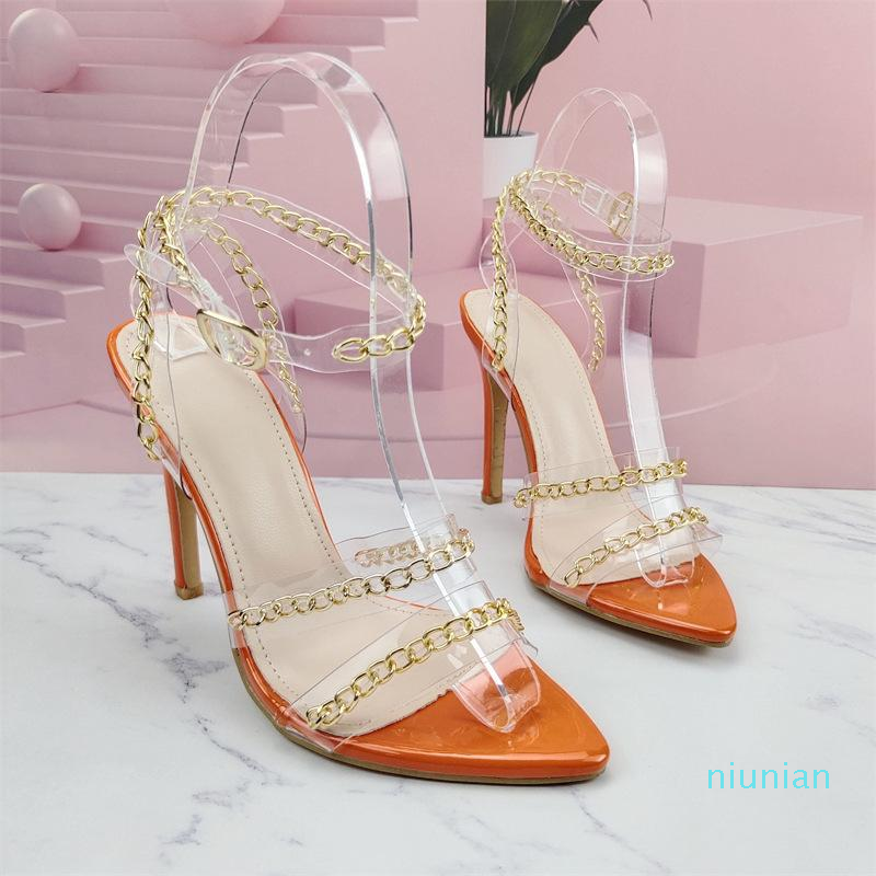 2022-Sandals Large Size Low Woman Leather Big Low-heeled Hoof Heels Rubber Rome Fabric Slides PU
2022-Sandals Large Size Low Woman Leather Big Low-heeled Hoof Heels Rubber Rome Fabric Slides PU