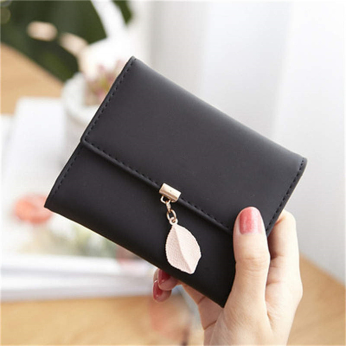 Luxury Shoulder Bags Women Chain Bag Crossbody Messenger bag Designers handbag e Heart Handbags Purse
Luxury Shoulder Bags Women Chain Bag Crossbody Messenger bag Designers handbag e Heart Handbags Purse