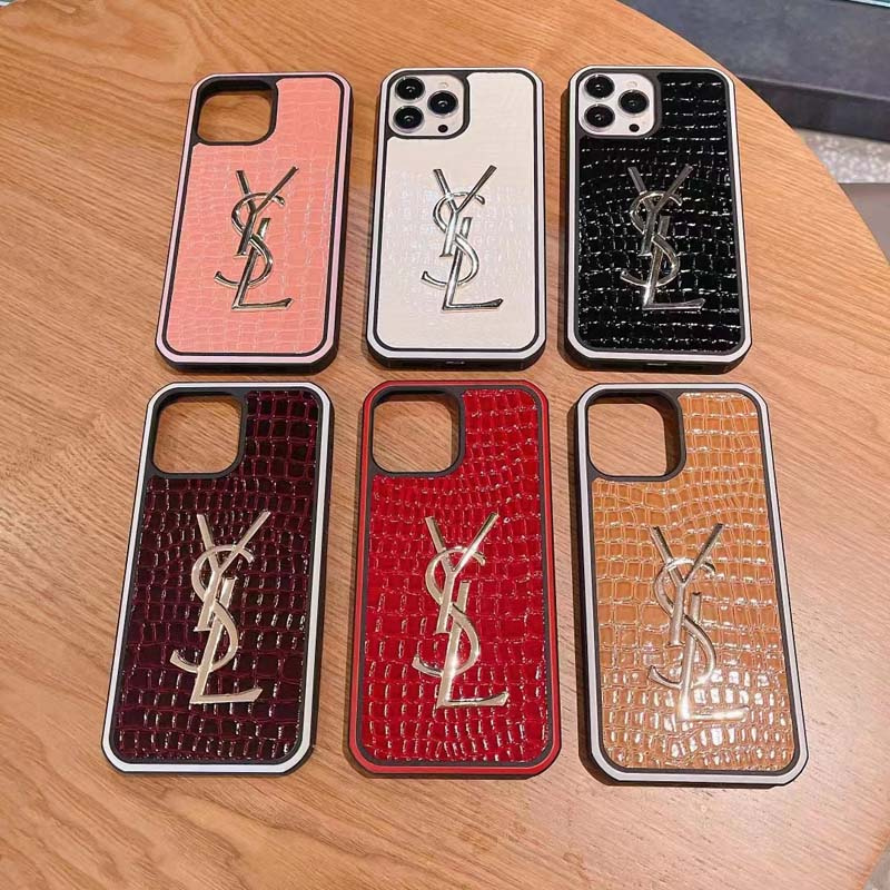 Fashion Phone Cases For iPhone 14 pro max Plus 13 13pro 13promax 12 12Pro 12ProMax 11 XSMAX designer PU leather shell bwenjwher
Fashion Phone Cases For iPhone 14 pro max Plus 13 13pro 13promax 12 12Pro 12ProMax 11 XSMAX designer PU leather shell bwenjwher