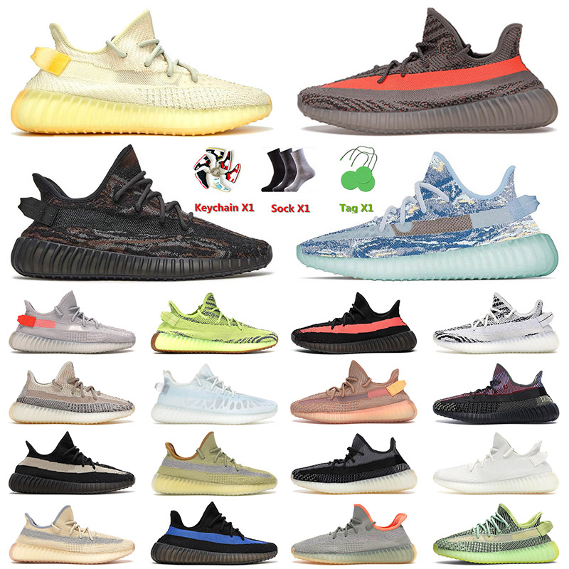 designer mens women casual shoes boost v2 sneakers Bone Beluga Reflective Mx Rock Frost Blue Core Black White Zebra Yecheil fashion outdoor sports, A20 triple white 36-47
designer mens women casual shoes boost v2 sneakers Bone Beluga Reflective Mx Rock Frost Blue Core Black White Zebra Yecheil fashion outdoor sports, A20 triple white 36-47