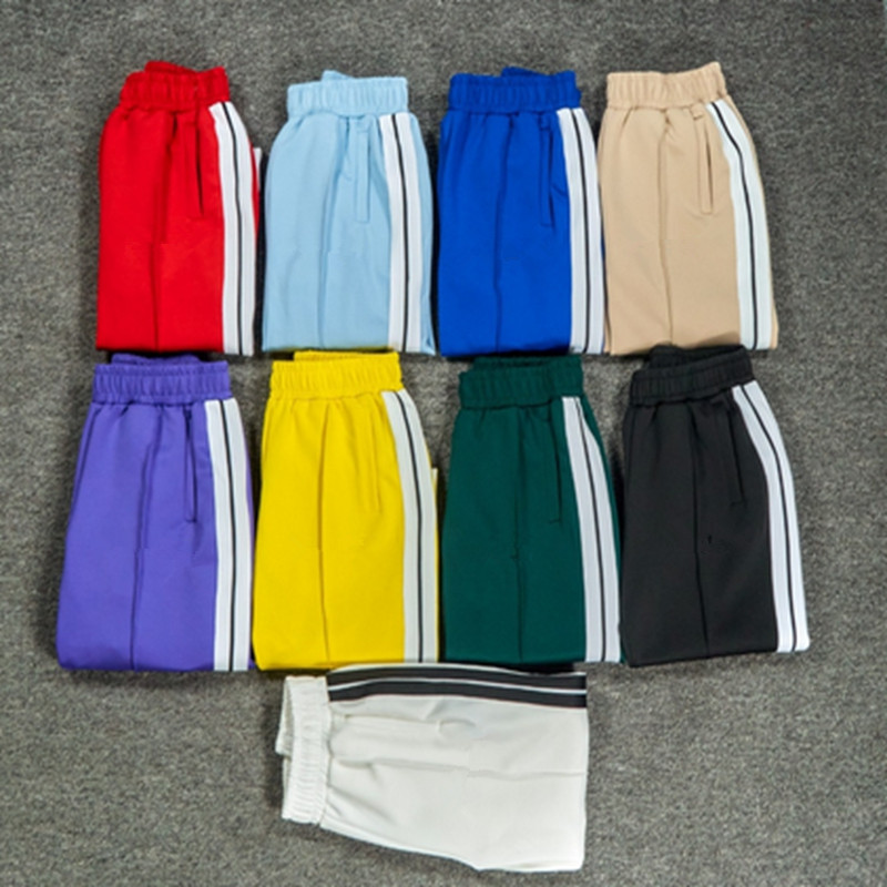 Men designer Shorts High Street side webbing Short Pants Men Summer Sports palms angels, 004
Men designer Shorts High Street side webbing Short Pants Men Summer Sports palms angels, 004