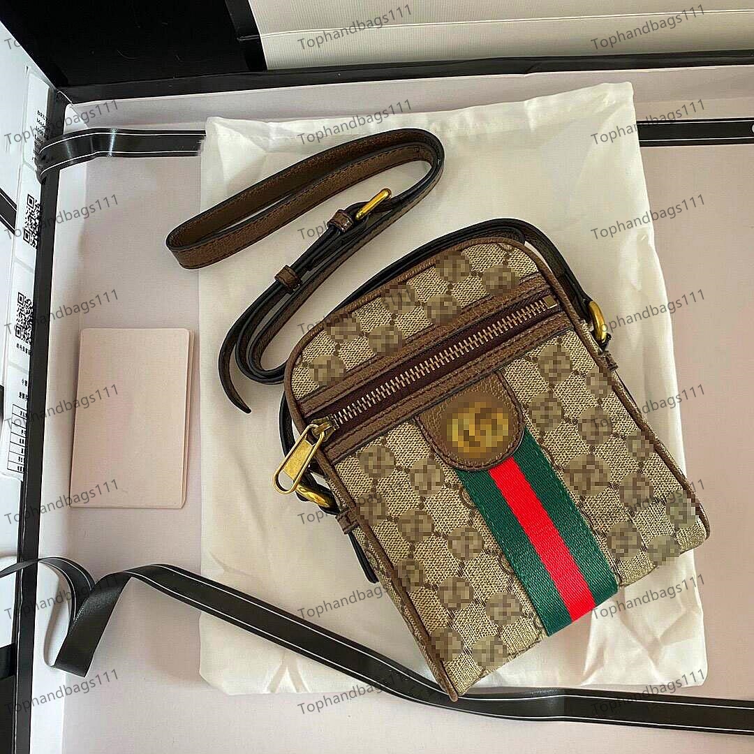 Women Evening Shoulder Bags Cell Phone Messenger Crossbody Bags Purse Handbags Wallet
Women Evening Shoulder Bags Cell Phone Messenger Crossbody Bags Purse Handbags Wallet