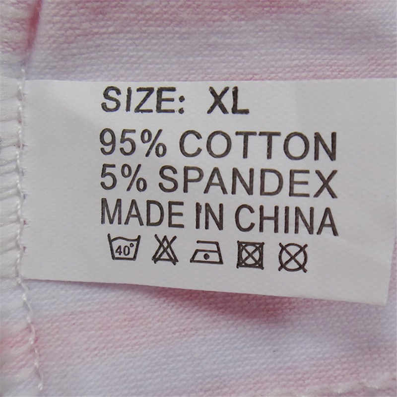 FUNCILAC Women's Underwear Cotton Sexy Lace Panties Striped Briefs Everyday Lingerie Girls Ladies Knickers Size M L XL 5 Pcs/set 220511