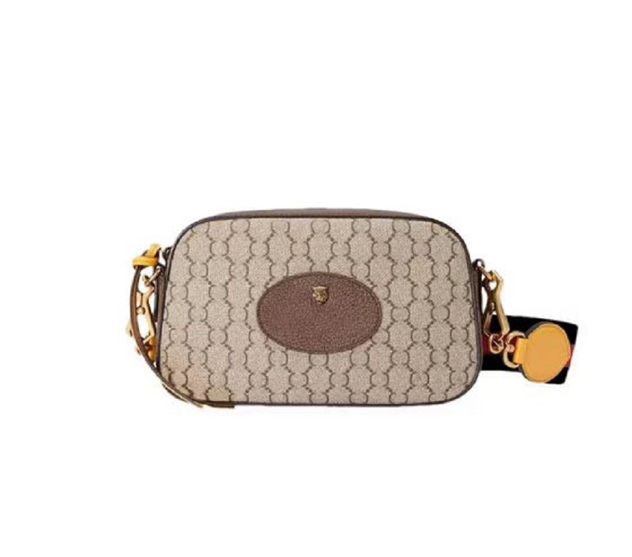 Totes high quality TOP pu Women Double G handbags luxurys designers ladies Shoulder Bags handbag lady clutch purse retro Backpack Style #157, Brown flower
Totes high quality TOP pu Women Double G handbags luxurys designers ladies Shoulder Bags handbag lady clutch purse retro Backpack Style #157, Brown flower