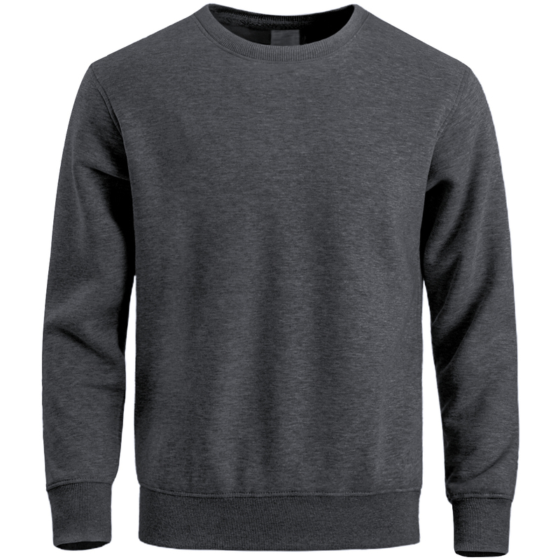 Solid Color Mens Hoodies Hooded Sweatshirts Autumn Winter Fleece Warm Black Hoodies Loose High Quality Top Casual Thick L220816
Solid Color Mens Hoodies Hooded Sweatshirts Autumn Winter Fleece Warm Black Hoodies Loose High Quality Top Casual Thick L220816