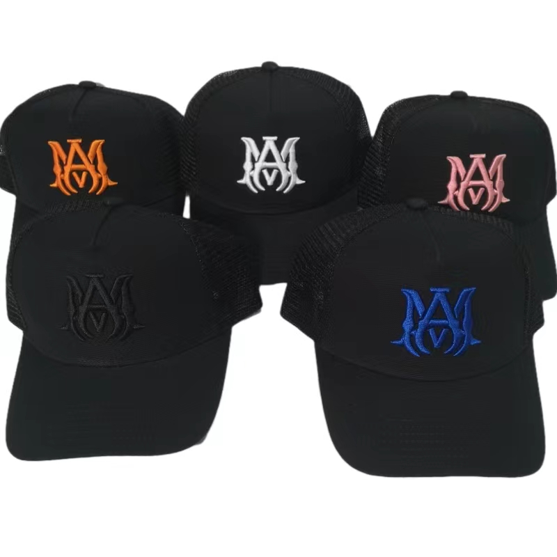 Snapbacks street new US Sports Caps Amirs sun hat casual hip hop couple duck tongue baseball hat men and women, 008
Snapbacks street new US Sports Caps Amirs sun hat casual hip hop couple duck tongue baseball hat men and women, 008