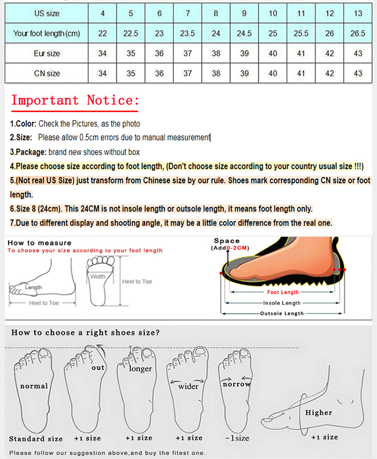 Zebra Pattern Strap Pointed Toe Sandals Shoes Women Thin High Heels Sexy Pumps Party Dress Slingback Sandal 220328