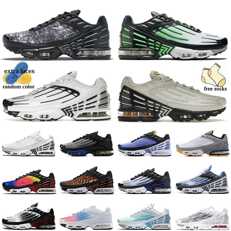 Running Shoes Sports Trainers Sneakers Rainbow Bone Triple Black White Obsidian Ghost Green Laser Blue Radiant Red Topography Pack Men Women, #a37 white red black 39-45
Running Shoes Sports Trainers Sneakers Rainbow Bone Triple Black White Obsidian Ghost Green Laser Blue Radiant Red Topography Pack Men Women, #a37 white red black 39-45