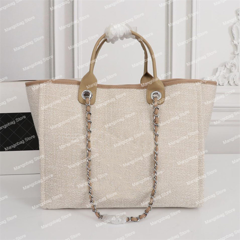 Women Designer Bags Handbgas Canvas Tote bags totes bag Shopping Handbag Classic Shoulder Luxurys Designers Embroidered Fashion Large, Random cardholder
Women Designer Bags Handbgas Canvas Tote bags totes bag Shopping Handbag Classic Shoulder Luxurys Designers Embroidered Fashion Large, Random cardholder