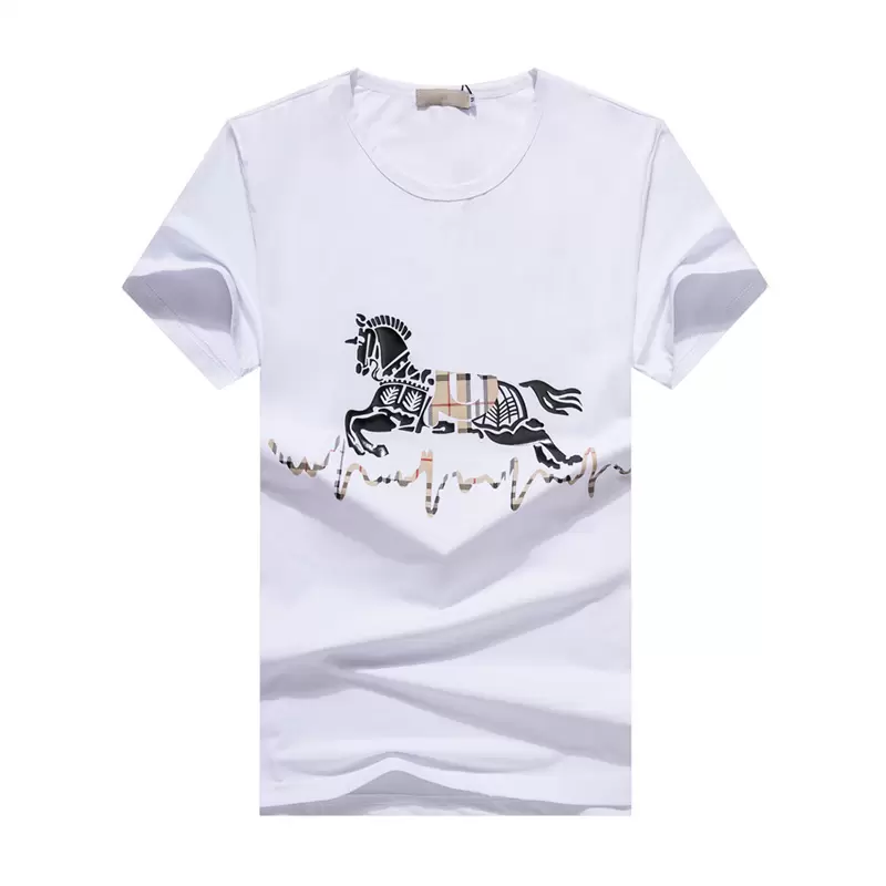 2022 Mens T Shirt Summer Short Sleeves For Men Women Designer TShirts Printed Tops Casual tshirt Woman Outdoor Man Tees Crew Neck Clothes Asian size -XXXL #A299, 15
2022 Mens T Shirt Summer Short Sleeves For Men Women Designer TShirts Printed Tops Casual tshirt Woman Outdoor Man Tees Crew Neck Clothes Asian size -XXXL #A299, 15