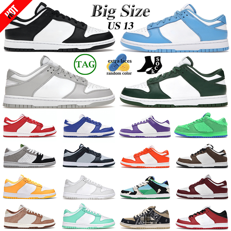Boots men women designer casual shoes panda White Black UNC Grey Fog Sail Syracuse Kentucky Laser Orange Pearl Court Purple mens trainers sneakers Jogging Walking, 11
Boots men women designer casual shoes panda White Black UNC Grey Fog Sail Syracuse Kentucky Laser Orange Pearl Court Purple mens trainers sneakers Jogging Walking, 11