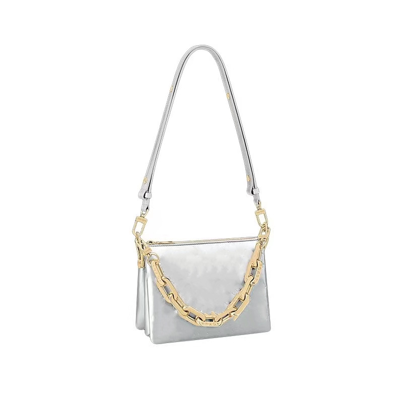 women bag genuine calf leather embossed Chain carry Purse clutch crossbody handbag shoulerbag 20cm, Peach
women bag genuine calf leather embossed Chain carry Purse clutch crossbody handbag shoulerbag 20cm, Peach