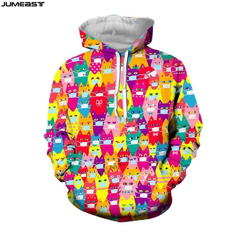 Men's Hoodies & Sweatshirts Jumeast Men Women Sweatshirt Oversized Cartoon Animal Red Lips Spring Autumn Coat Long Sleeve Cap Hoody Sport Pu, 15
Men's Hoodies & Sweatshirts Jumeast Men Women Sweatshirt Oversized Cartoon Animal Red Lips Spring Autumn Coat Long Sleeve Cap Hoody Sport Pu, 15