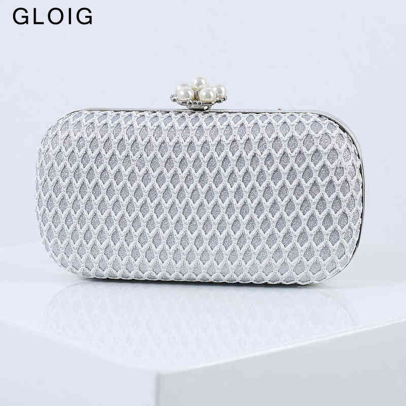 Evening Bags Metal Beaded Evening Bags Metal Chain Shoulder Handbags Small Cocktail Purse Black Knitted Women Clutch Flower 220323
Evening Bags Metal Beaded Evening Bags Metal Chain Shoulder Handbags Small Cocktail Purse Black Knitted Women Clutch Flower 220323