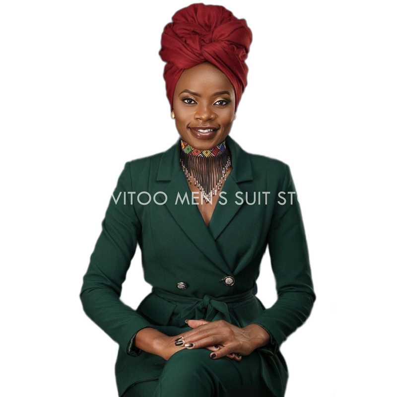 Women' Two Piece Pants Classic Dark Green Office Lady Outfit/Fashion Long Sleeve Blazer Solid Color Coat+Pant 2 Piece/Women Slim Fit Suits, Black
Women' Two Piece Pants Classic Dark Green Office Lady Outfit/Fashion Long Sleeve Blazer Solid Color Coat+Pant 2 Piece/Women Slim Fit Suits, Black