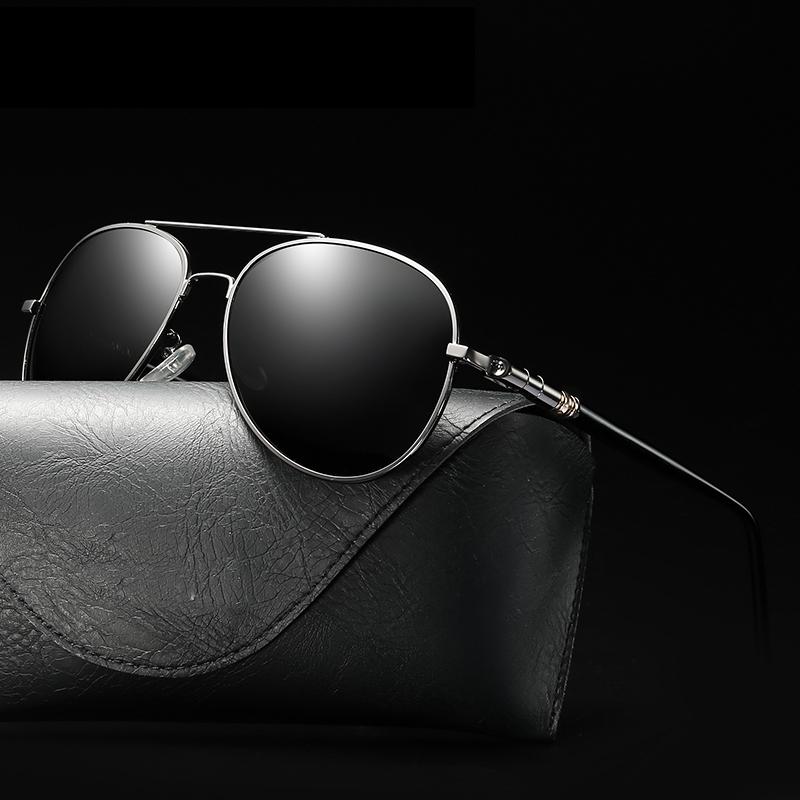 Sunglasses Driving Polarized Men Brand Designer Sun Glasses For Sports Eyewear Lunette De Soleil HommeSunglasses
Sunglasses Driving Polarized Men Brand Designer Sun Glasses For Sports Eyewear Lunette De Soleil HommeSunglasses