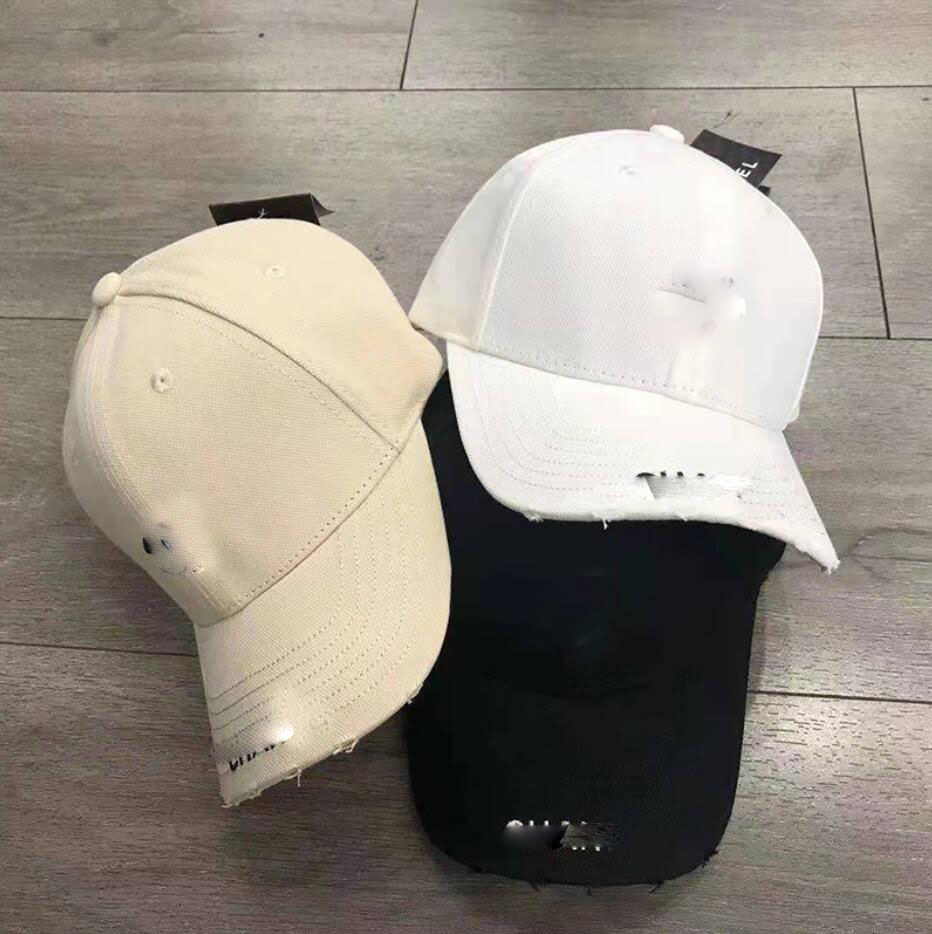 Fashion Candy Colors Ball Caps for Women Men Letter Baseball Caps Beanie Casquettes Woman Man Bucket Hat Cap Patchwork High Quality Autumn Winter Wide Brim Hats
Fashion Candy Colors Ball Caps for Women Men Letter Baseball Caps Beanie Casquettes Woman Man Bucket Hat Cap Patchwork High Quality Autumn Winter Wide Brim Hats