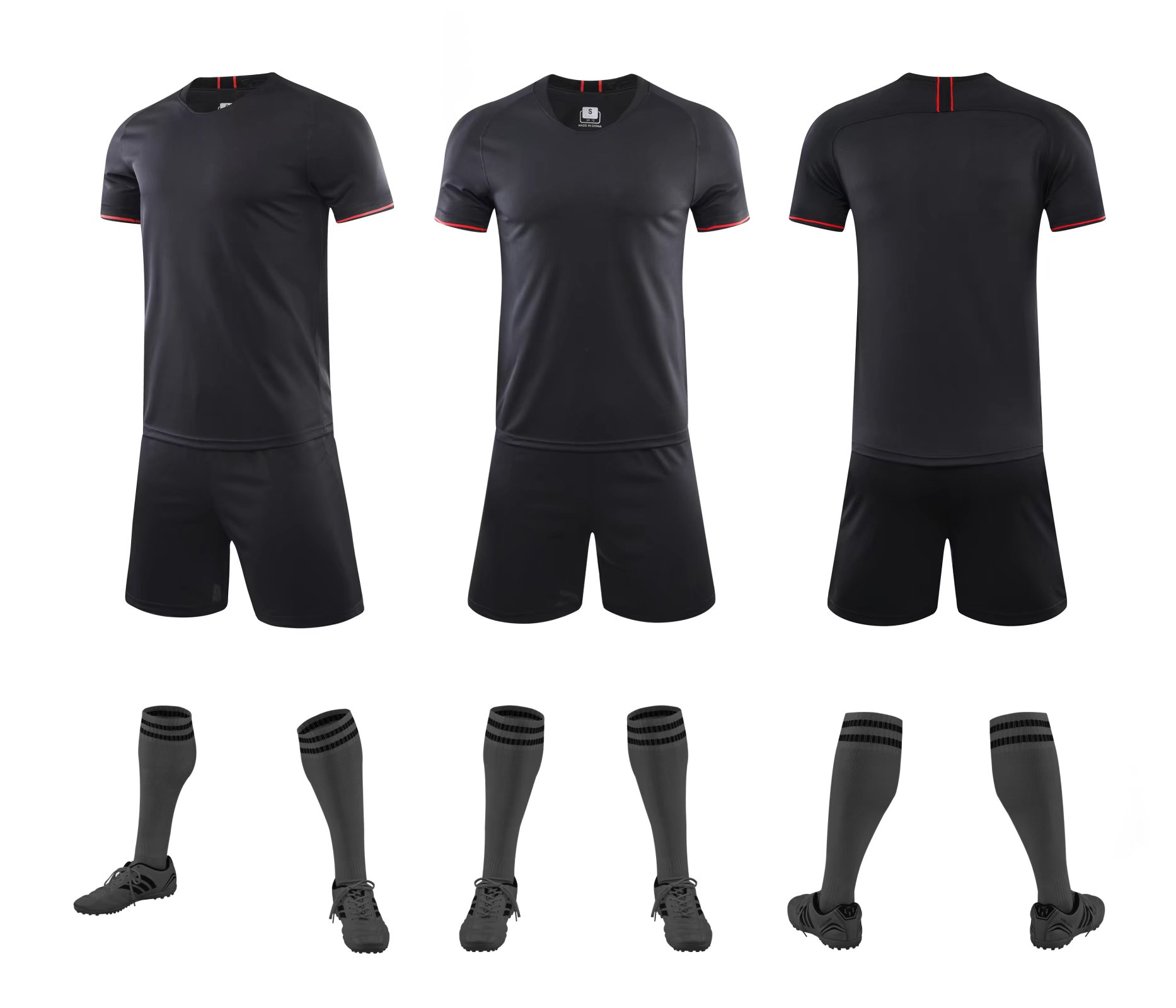 2022 4TH soccer jersey 21 22 23 player version Fans Adult & kids kit KEAN football Sets, 22-23 home fan
2022 4TH soccer jersey 21 22 23 player version Fans Adult & kids kit KEAN football Sets, 22-23 home fan