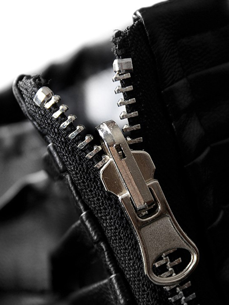 Lautaro Autumn Long Black A Line Soft Faux Leather Skirt Women High Waist Blue Stylish Maxi Skirts Korean Fashion Clothing 220317