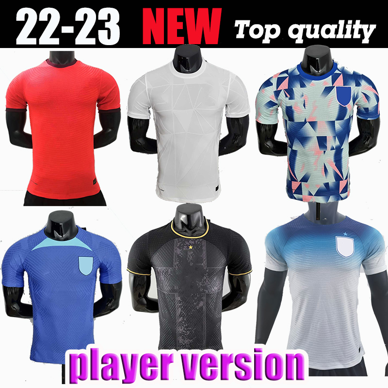 player version 2021 2022 soccer jersey KANE STERLING RASHFORD SANCHO GREALISH MOUNT FODEN SAKA 22 23 national football top soccer shirt men sets uniform, 2022 home
player version 2021 2022 soccer jersey KANE STERLING RASHFORD SANCHO GREALISH MOUNT FODEN SAKA 22 23 national football top soccer shirt men sets uniform, 2022 home