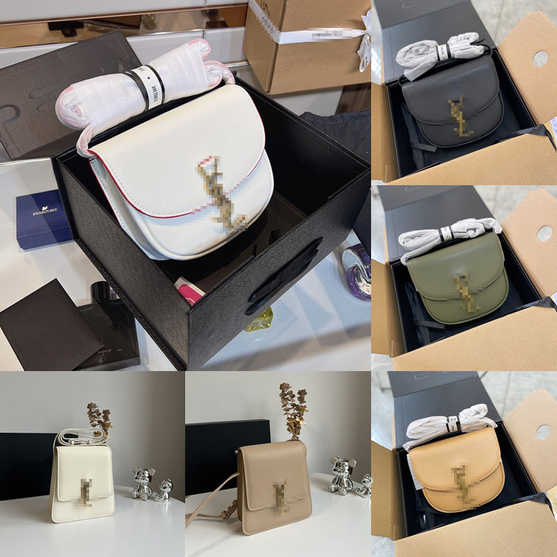 Top Quality Kaia Shoulder Crossbody Bag Real Cowhide Phone Purse Designer Handbags Women Envelope Messenger Bag Luxury Lady Purses Mini Backpacks, Add box
Top Quality Kaia Shoulder Crossbody Bag Real Cowhide Phone Purse Designer Handbags Women Envelope Messenger Bag Luxury Lady Purses Mini Backpacks, Add box