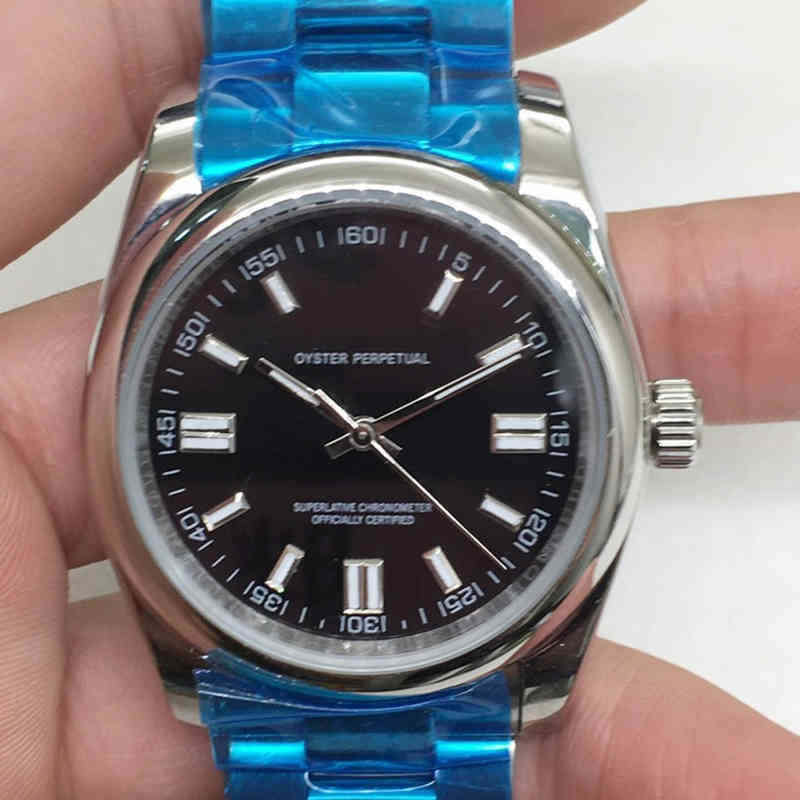 Rolesx uxury watch Date Gmt Luxury Mens Mechanical Watch Luminous Log Single Calendar Automatic Rz05 Swiss Brand Wristwatch Olexs Watches, Black luminous 369 pairs
Rolesx uxury watch Date Gmt Luxury Mens Mechanical Watch Luminous Log Single Calendar Automatic Rz05 Swiss Brand Wristwatch Olexs Watches, Black luminous 369 pairs
