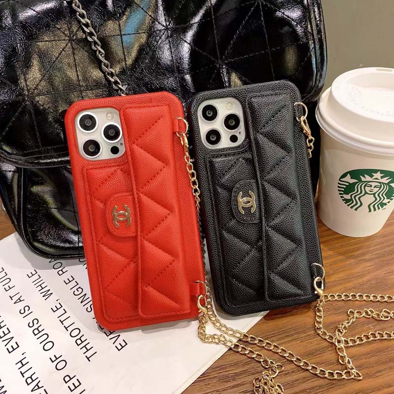 Luxury Fashion Phone Cases For iPhone 13 pro max 12 11 11Pro 11ProMax 7 8 plus X XR XS XSMAX designer shell CC bqehgwgwqef
Luxury Fashion Phone Cases For iPhone 13 pro max 12 11 11Pro 11ProMax 7 8 plus X XR XS XSMAX designer shell CC bqehgwgwqef