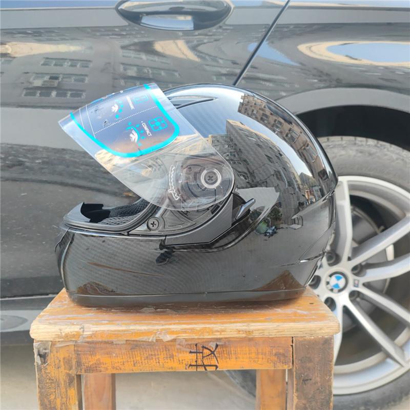 Motorcycle Helmets Helmet And Safety For Scooter Casco Moto Modular Capacetes Engine Full Face Integral Motorsiklet KaskMotorcycle, Gloss white
Motorcycle Helmets Helmet And Safety For Scooter Casco Moto Modular Capacetes Engine Full Face Integral Motorsiklet KaskMotorcycle, Gloss white