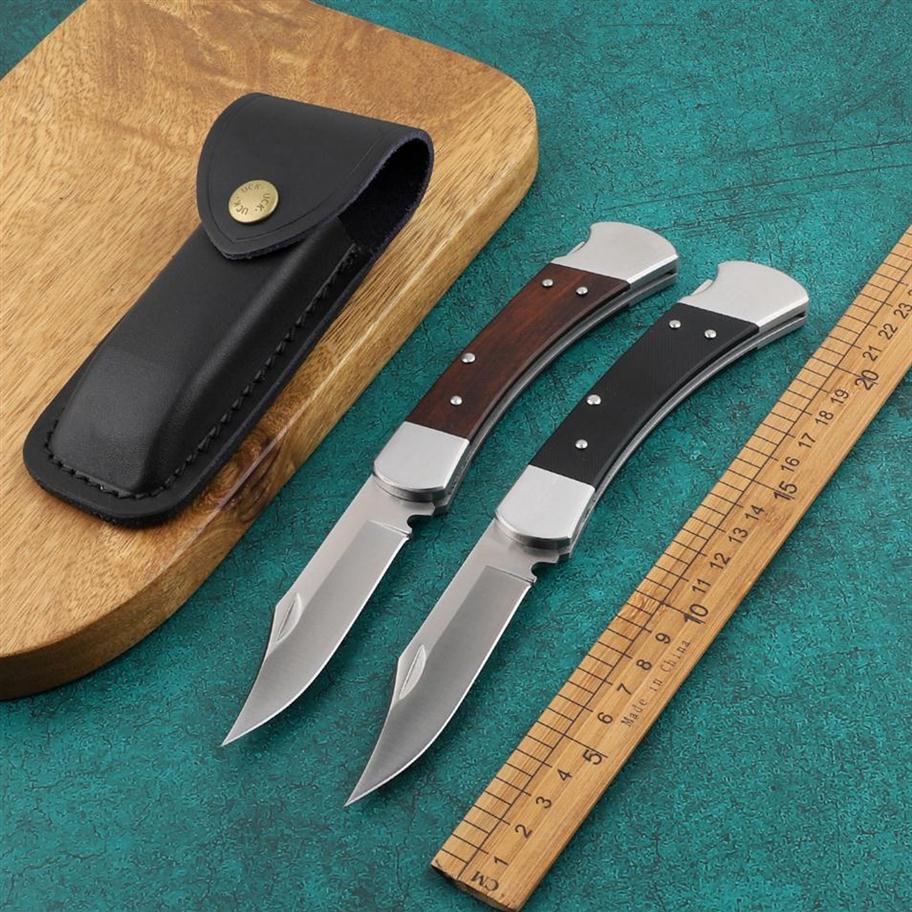 NINE THORNM 110 folding knife 9cr18mov steel knife camping automatic knife camping outdoor tool tactics210F293Z
NINE THORNM 110 folding knife 9cr18mov steel knife camping automatic knife camping outdoor tool tactics210F293Z