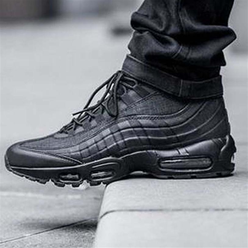 Fashion Men's Boots 95 Black High Top Cushion Ankle Boot Work for Men Good Quality Waterproof Shoes Size 40-462695, Beige
Fashion Men's Boots 95 Black High Top Cushion Ankle Boot Work for Men Good Quality Waterproof Shoes Size 40-462695, Beige