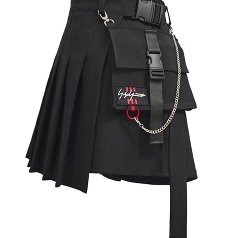 Preppy Style Women Skirts Spring Summer Skirts Female High Waist Lace Up Big Hem Mini Skirt For Girls ALine Skirt AIYANGA Y200326, Gray skirt
Preppy Style Women Skirts Spring Summer Skirts Female High Waist Lace Up Big Hem Mini Skirt For Girls ALine Skirt AIYANGA Y200326, Gray skirt