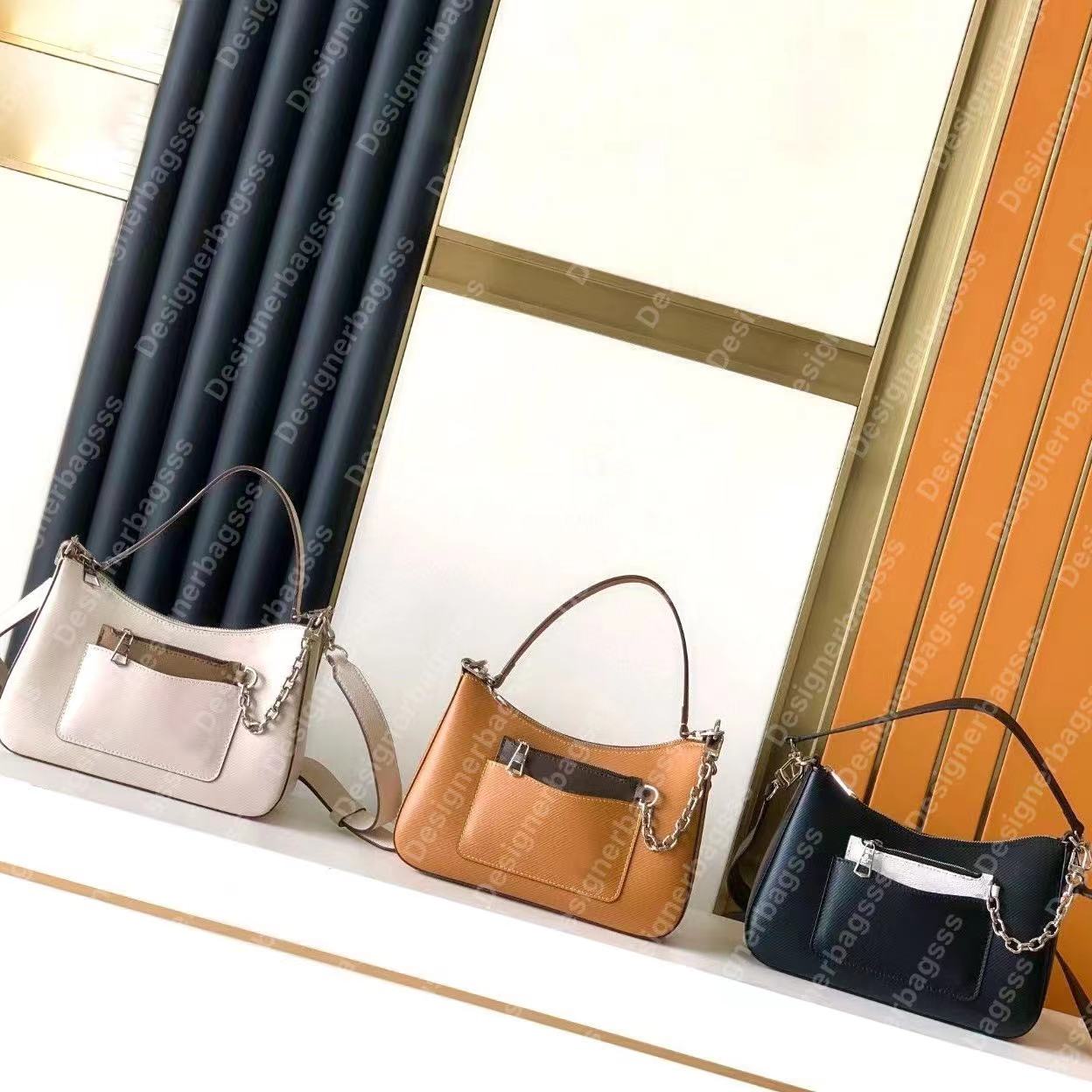 designer chain hobo crossbody bags handbags clutch lady twin set classic Striped shoulder bag for women fashion water ripples purse cowhide messenger bag, Extra shipping(not for sale)
designer chain hobo crossbody bags handbags clutch lady twin set classic Striped shoulder bag for women fashion water ripples purse cowhide messenger bag, Extra shipping(not for sale)
