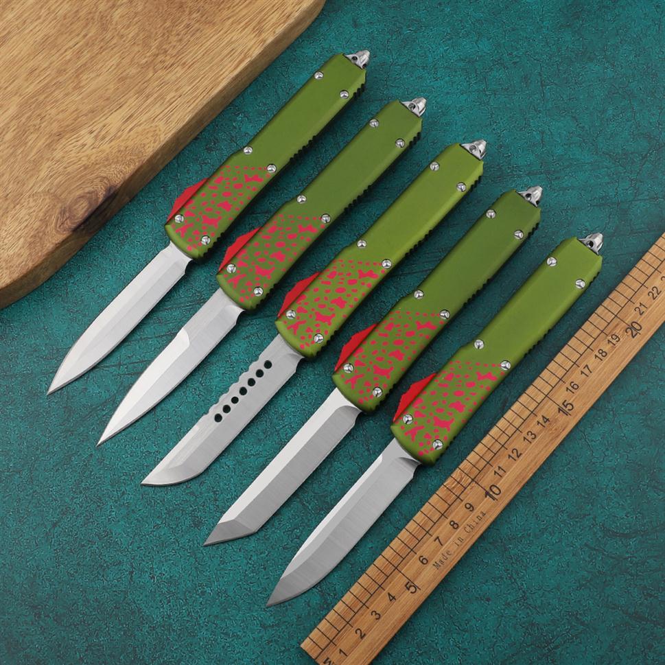 MT EDC blade knife high-end CNC single-action knife double-action flip folding knife pocket multi-function tool fish fillet222e
MT EDC blade knife high-end CNC single-action knife double-action flip folding knife pocket multi-function tool fish fillet222e
