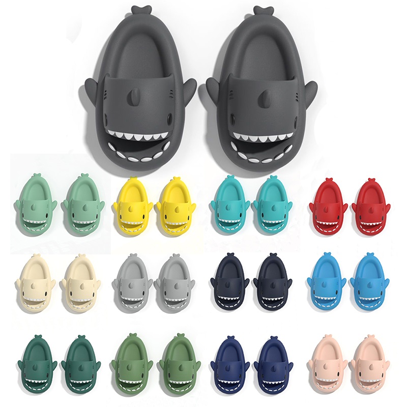 ninety Mens casual shoes leather British style black white brown green yellow red fashion outdoor comfortable breathable 36-43
ninety Mens casual shoes leather British style black white brown green yellow red fashion outdoor comfortable breathable 36-43