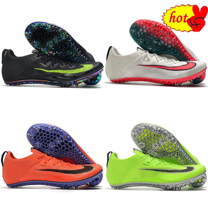 2022 2022 Newest Zoom Superfly Elite 2 II Football Shoes High Quality Black White Red Soccer Cleats Boots Outdoor size 39-45, I need look other product
2022 2022 Newest Zoom Superfly Elite 2 II Football Shoes High Quality Black White Red Soccer Cleats Boots Outdoor size 39-45, I need look other product