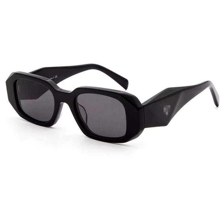 Sunglasses For Man Woman 7 Color Optional Good Quality fast 2022 Glasses Fashion Designer Sunglass Goggle Beach Eyeglasses PP Eyeglasses
Sunglasses For Man Woman 7 Color Optional Good Quality fast 2022 Glasses Fashion Designer Sunglass Goggle Beach Eyeglasses PP Eyeglasses