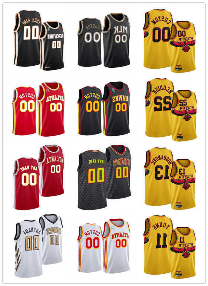 75th Custom Men Women Youth 22 Cam Reddish 6 Lou Williams 0 Delon Wright 13 Bogdan Bogdanovic Atlanta''Hawks''Basketball Jerseys, Color
75th Custom Men Women Youth 22 Cam Reddish 6 Lou Williams 0 Delon Wright 13 Bogdan Bogdanovic Atlanta''Hawks''Basketball Jerseys, Color