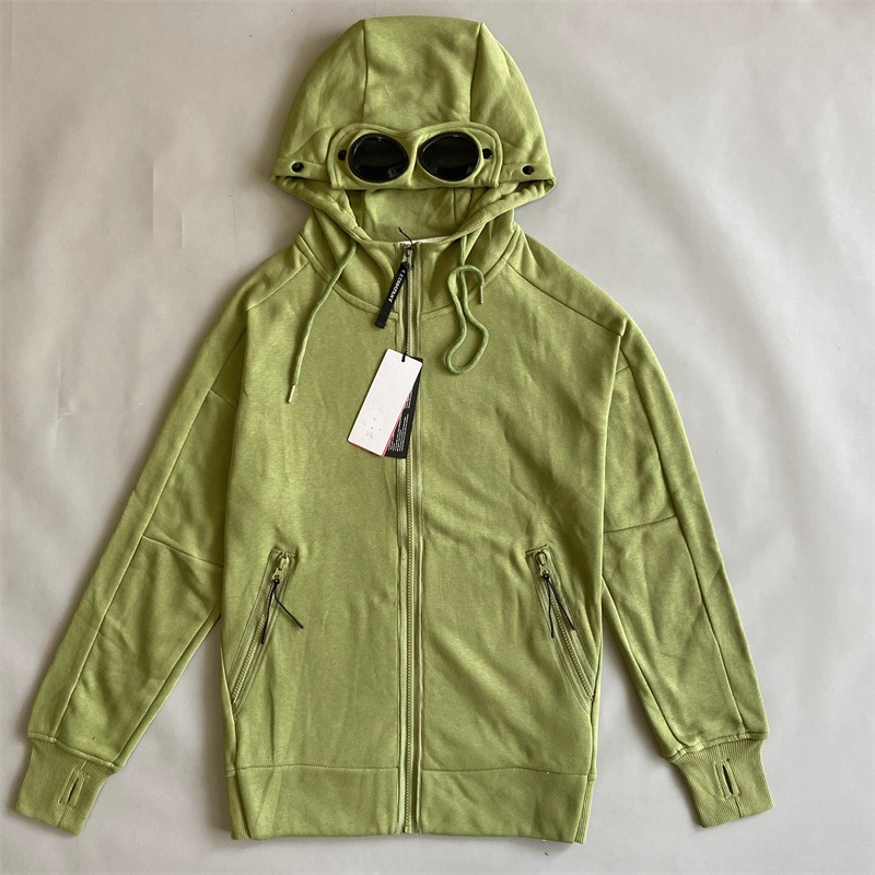 Two Lens Men Tactical Hoodies Outdoor Casual Jacket Cotton Tracksuit Zipper Coat Size -xxl Cp Designer O1F4, Gray
Two Lens Men Tactical Hoodies Outdoor Casual Jacket Cotton Tracksuit Zipper Coat Size -xxl Cp Designer O1F4, Gray