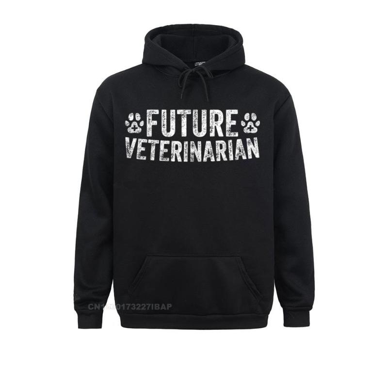 Men' Hoodies & Sweatshirts Xmas Veterinary Student Future Veterinarian Hoodie Preppy Hip Hop Men 3D Printed Father Day Hoods, Black
Men' Hoodies & Sweatshirts Xmas Veterinary Student Future Veterinarian Hoodie Preppy Hip Hop Men 3D Printed Father Day Hoods, Black