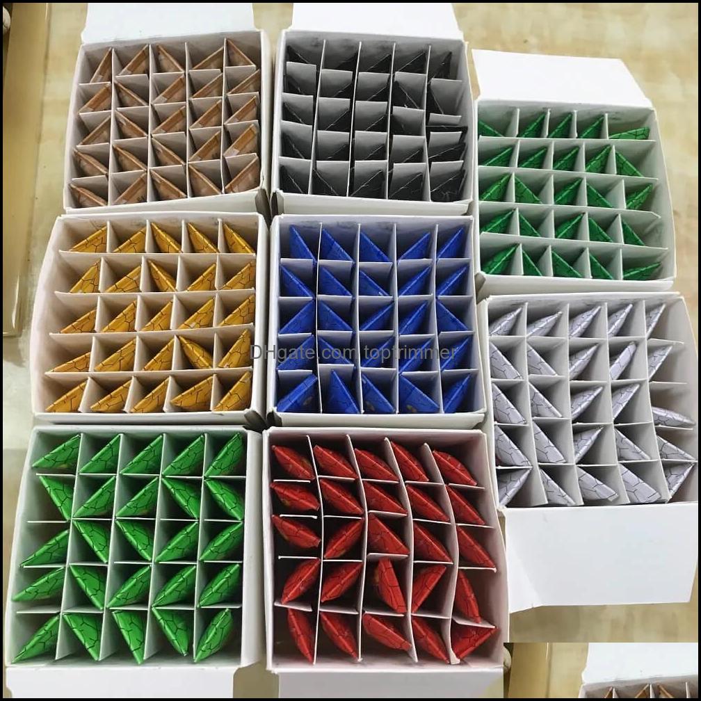 Tattoo Care Supplies Gadgets Tattoos Body Art Health Beauty 10Pcs Tktx Cream Original 10G Before Permanent Piercing Makeup Microblading Ey
Tattoo Care Supplies Gadgets Tattoos Body Art Health Beauty 10Pcs Tktx Cream Original 10G Before Permanent Piercing Makeup Microblading Ey