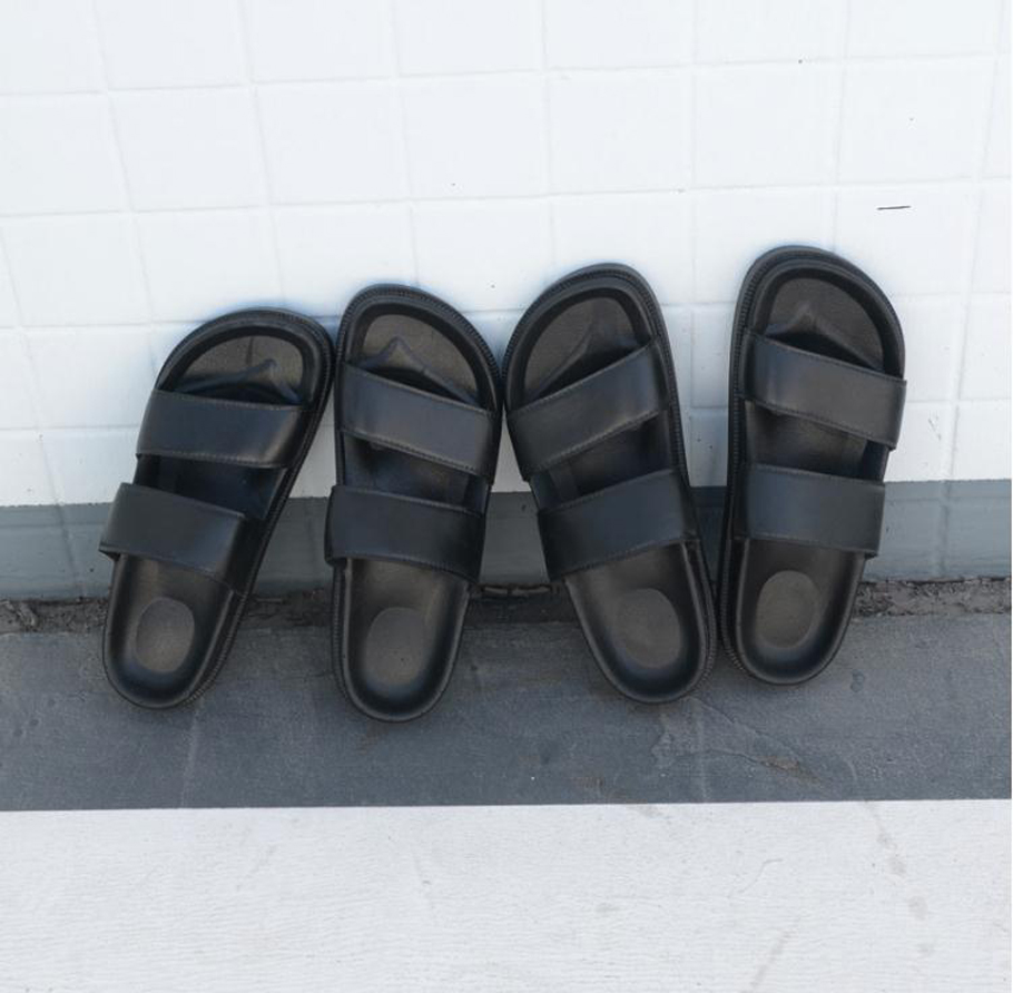 2022 Designer Slippers Women Sandals Luxury Slides Oran Sandal Classic Flip Flop Casual Shoes Sneakers Trainer brand0333, #25
2022 Designer Slippers Women Sandals Luxury Slides Oran Sandal Classic Flip Flop Casual Shoes Sneakers Trainer brand0333, #25
