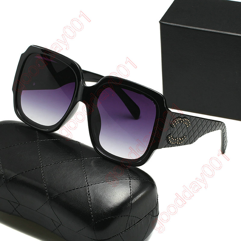 Black Oversized Sunglasses Women Big Frame Colorful Sun Glasses Square Sunglasses With Web logo Female Mirror Oculos men Gradient Hip Hop Shades Sonnenbrillen 039
Black Oversized Sunglasses Women Big Frame Colorful Sun Glasses Square Sunglasses With Web logo Female Mirror Oculos men Gradient Hip Hop Shades Sonnenbrillen 039