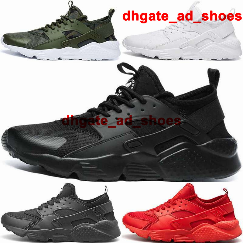 Casual Sneakers Mens Women Shoes Size 13 Huarache Run Air Hurache Runnings Black Eur 47 Huaraches Trainers US13 Huraches Us 13 Chaussures Us 12 Fashion 46 Red Green
Casual Sneakers Mens Women Shoes Size 13 Huarache Run Air Hurache Runnings Black Eur 47 Huaraches Trainers US13 Huraches Us 13 Chaussures Us 12 Fashion 46 Red Green