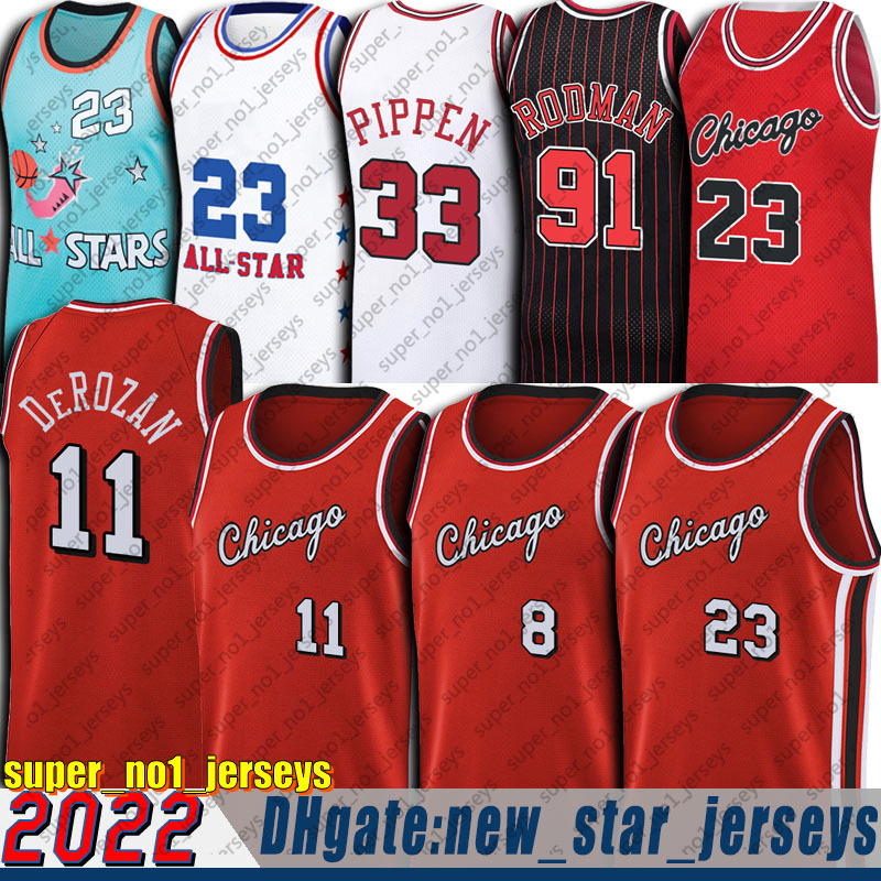 2 Lonzo Ball 11 DeMar DeRozan Basketball Jersey Zach 8 LaVine Michael 1 Derrick Rose 23 9 Chicago''Bulls''MJ 91 Dennis Rodman 33 Scottie Pippen 75th Anniversary, Select green number
2 Lonzo Ball 11 DeMar DeRozan Basketball Jersey Zach 8 LaVine Michael 1 Derrick Rose 23 9 Chicago''Bulls''MJ 91 Dennis Rodman 33 Scottie Pippen 75th Anniversary, Select green number