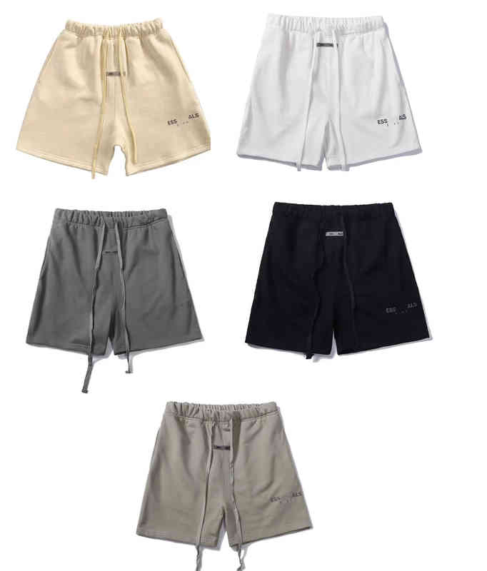 Fog Designer Short Fashion Brands High Street Hip Hop Europe And America Mens Woman Lovers Beach Angels Basketball Swim Biker Gym Soccer Lulu Shorts
Fog Designer Short Fashion Brands High Street Hip Hop Europe And America Mens Woman Lovers Beach Angels Basketball Swim Biker Gym Soccer Lulu Shorts