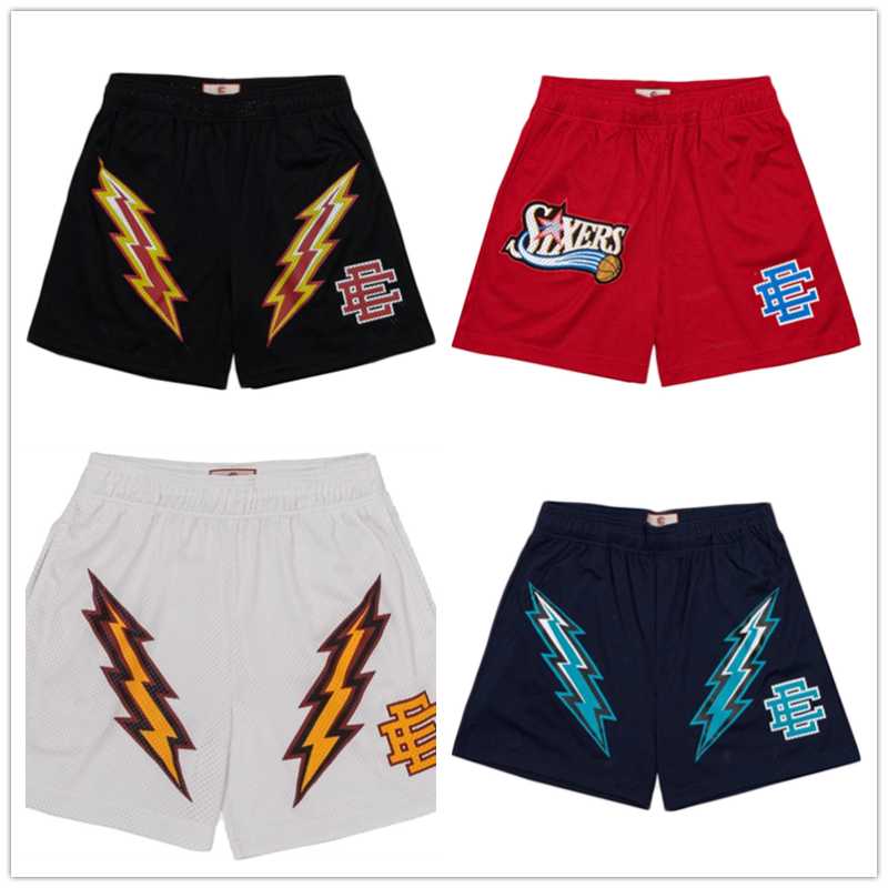 Men's Shorts Nen Summer Running Men Sports Jogging Fitness Quick Dry Mens Gym Sport Gyms Short PantsMen's
Men's Shorts Nen Summer Running Men Sports Jogging Fitness Quick Dry Mens Gym Sport Gyms Short PantsMen's